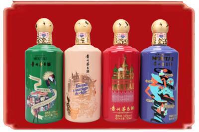 昆明市晋宁烟酒回收走进系列茅台.jpg